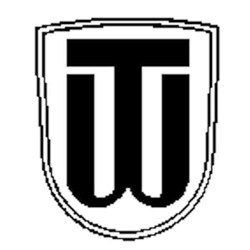 Die Goldschmiede Theile